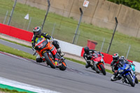PJ-Motorsport-Photography;donington-no-limits-trackday;donington-park-photographs;donington-trackday-photographs;no-limits-trackdays;peter-wileman-photography;trackday-digital-images;trackday-photos